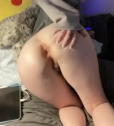 Image 12668391 from orchidpupp