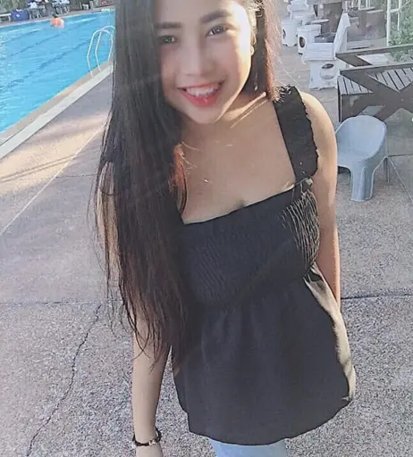 Image 12668226 from bustyzoe / Itszoecutie