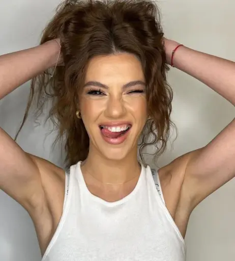 Image 12668279 from Yüsra Geyik