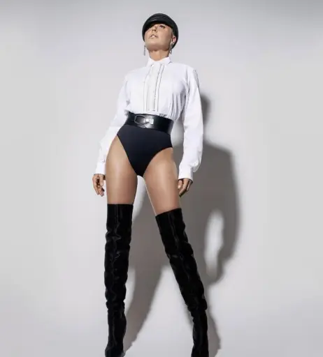 Image 12665880 from Xuxa Meneghel