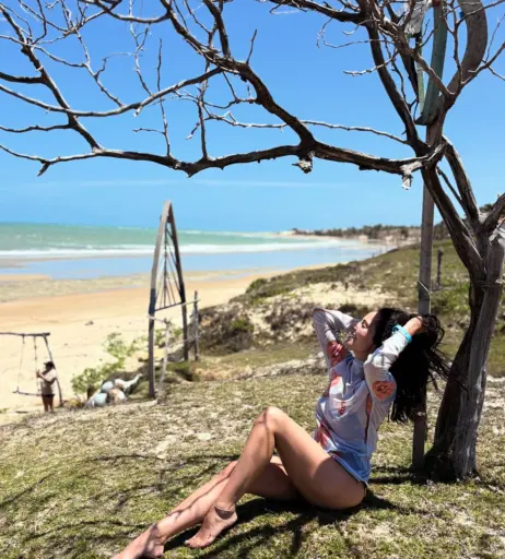 Image 12665862 from Maytê Piragibe