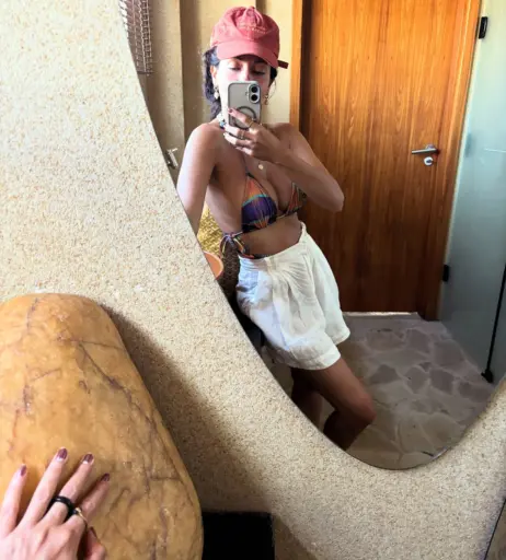 Image 12665860 from Maytê Piragibe