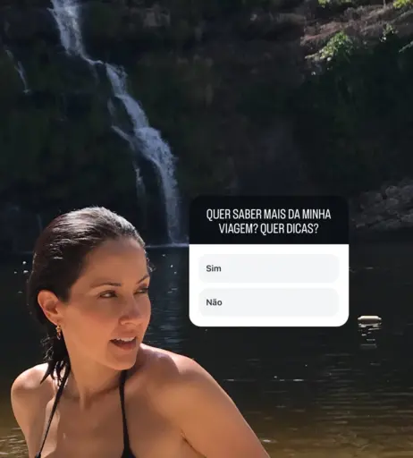 Image 12665850 from Maytê Piragibe