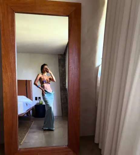 Image 12665858 from Maytê Piragibe