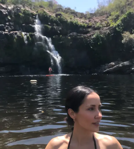 Image 12665849 from Maytê Piragibe