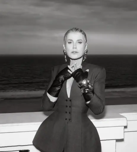 Image 12665877 from Xuxa Meneghel