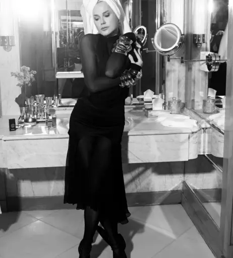 Image 12665874 from Xuxa Meneghel