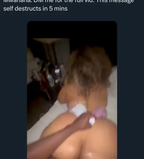 Image 12665528 from Chaoticwithak