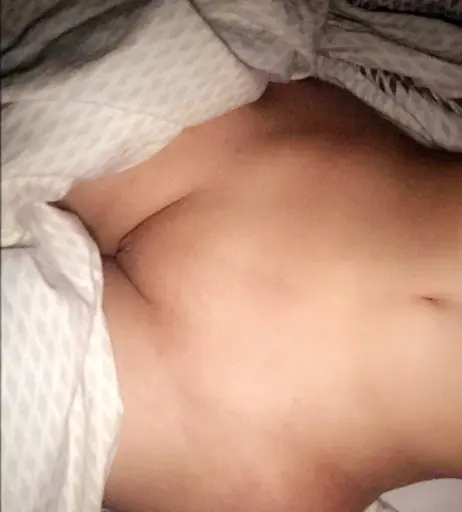 Image 12665501 from Melody Haase / melodyraabbit