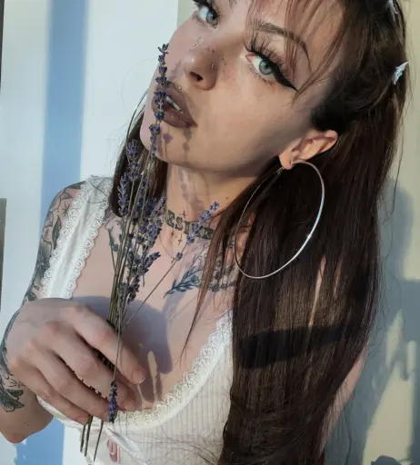 Image 12665436 from milliemillz /  MillieKnoxx / Millie Millz