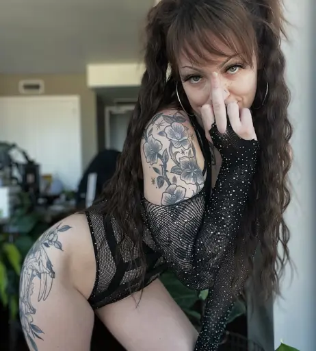 Image 12665454 from milliemillz /  MillieKnoxx / Millie Millz