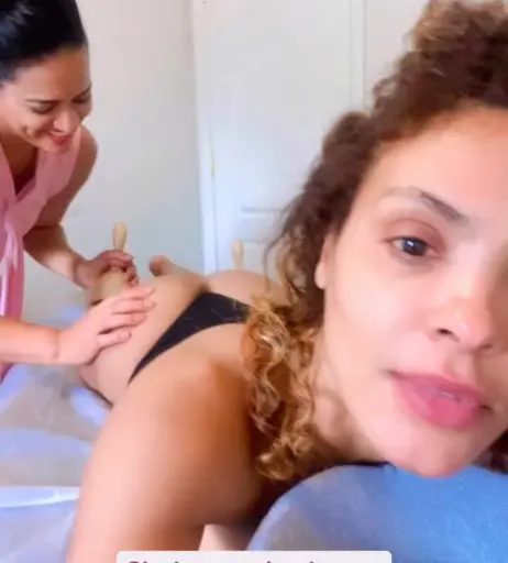 Image 12665792 from Lidi Lisboa