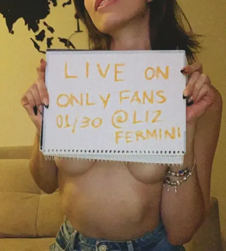 Image 12665728 from lizfermini | JackOfAllMediums