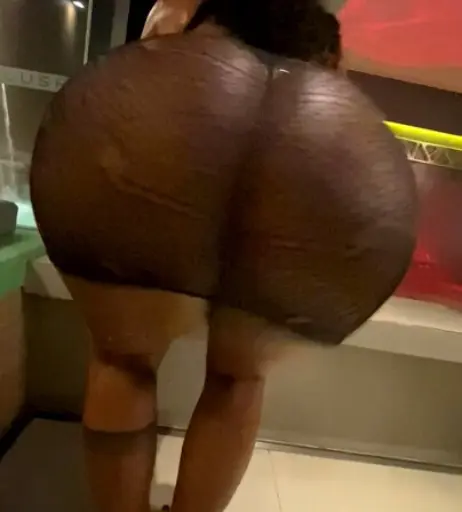 Image 12665775 from Rosiane Pinheiro