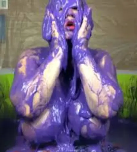 Image 12665637 from Penny Banks