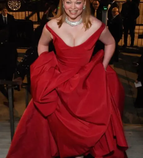 Image 12665659 from Sarah Snook