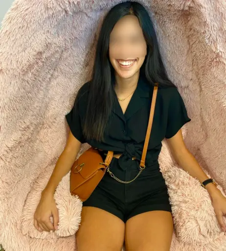 Image 12665003 from massagebbcguys