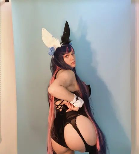 Image 12665044 from Yumi_aiyuma / uwu_chan