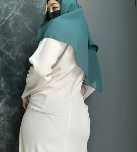 Image 12665312 from yourgfaliyah