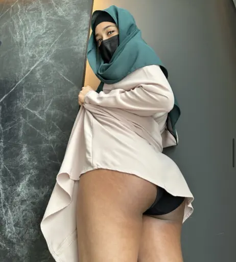 Image 12665311 from yourgfaliyah