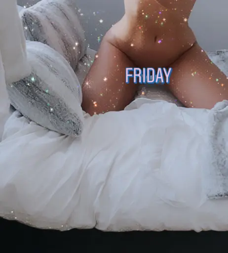 Image 12665285 from Tara Burchett aka DayDr34mer