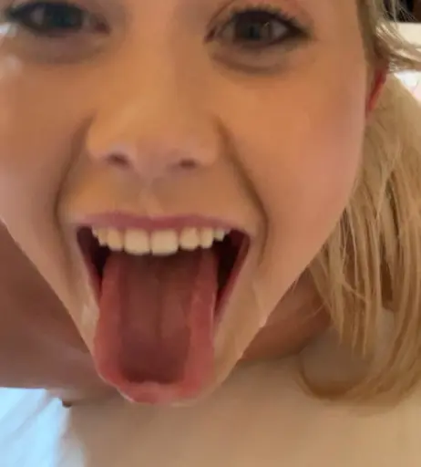 Image 12665267 from Tara Burchett aka DayDr34mer