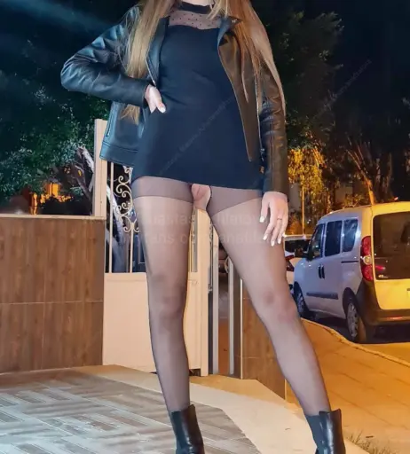Image 12664988 from AnaFilatova | Anastasia_Filatovahotwife