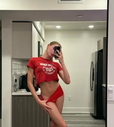 Image 12664934 from Lorenty