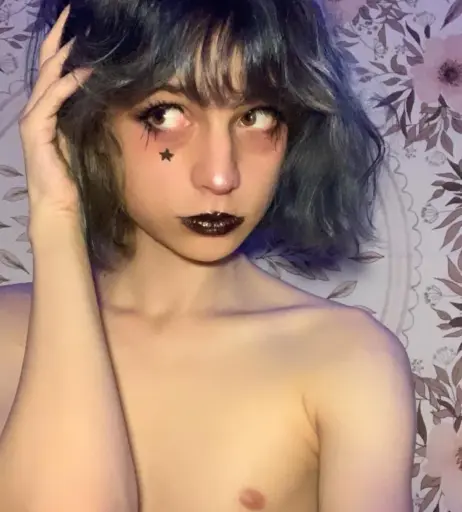 Image 12664807 from CD Bell