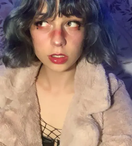 Image 12664805 from CD Bell