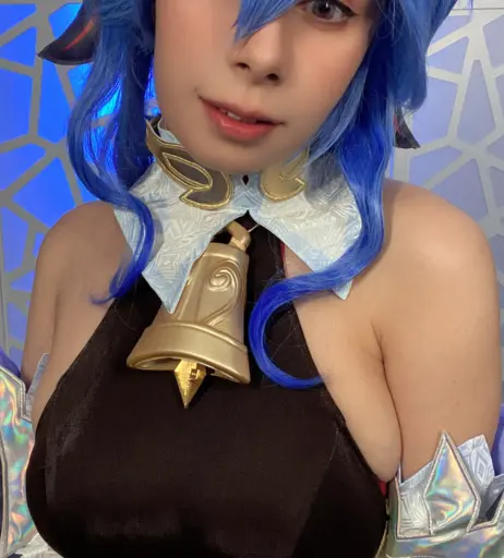 Image 12664879 from Senrii