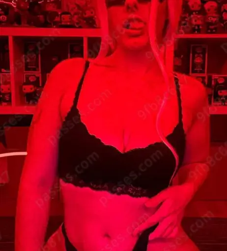 Image 12664584 from Stefania Sassano