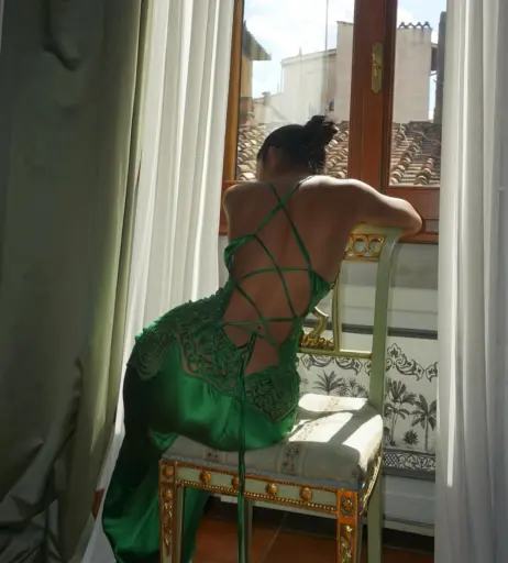 Image 12664555 from Nikishushu / nikishushu2