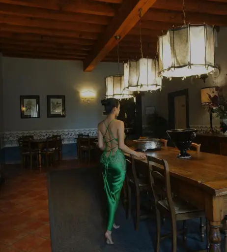 Image 12664549 from Nikishushu / nikishushu2