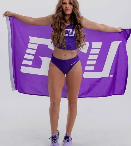 Image 12664413 from Treasure Rinaldi