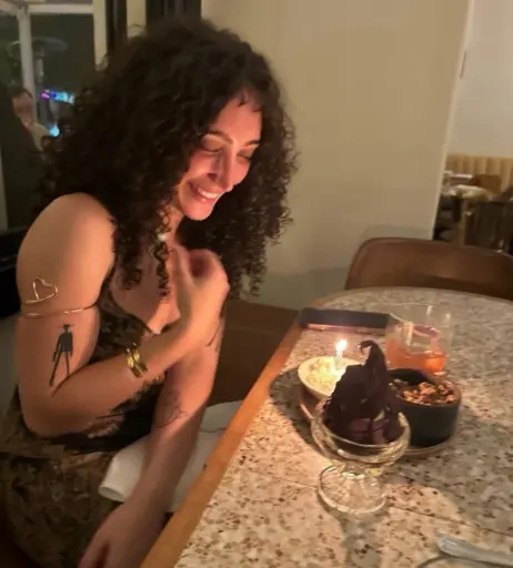 Image 12664762 from jezabzllz