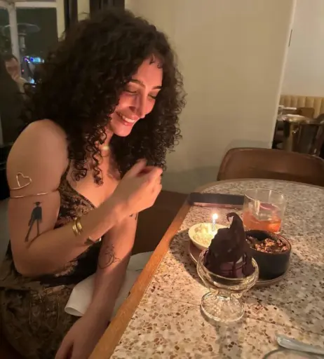 Image 12664761 from jezabzllz