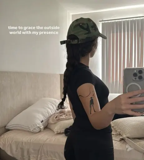 Image 12664764 from jezabzllz