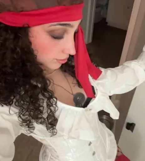 Image 12664769 from jezabzllz