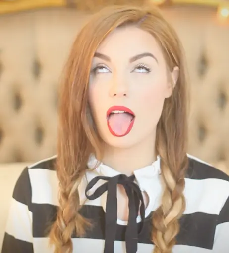 Image 12664623 from Marzia Kjellberg