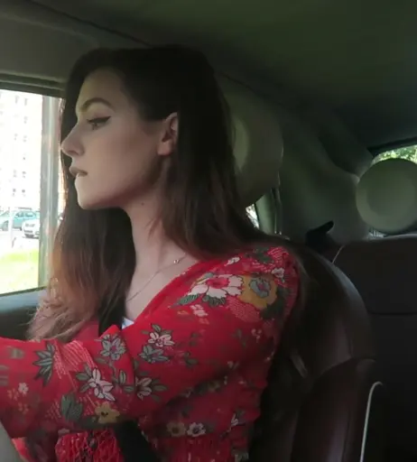 Image 12664622 from Marzia Kjellberg