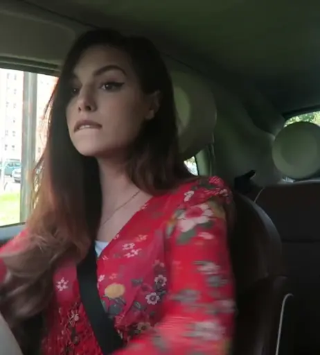 Image 12664619 from Marzia Kjellberg