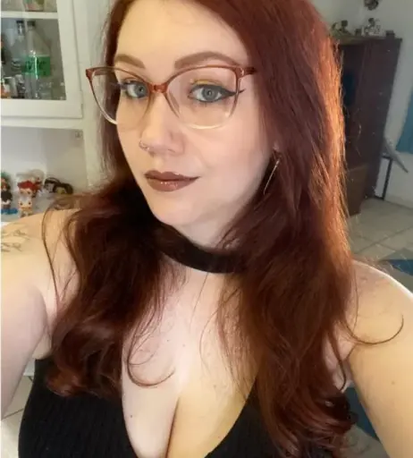 Image 12664639 from Nothing_of_the_Sort