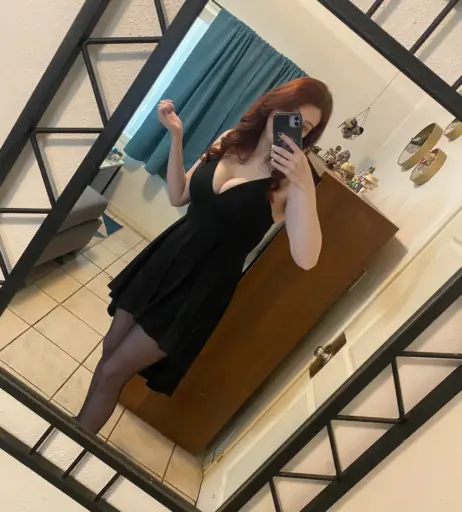 Image 12664643 from Nothing_of_the_Sort