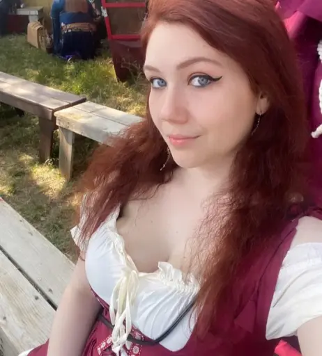 Image 12664642 from Nothing_of_the_Sort