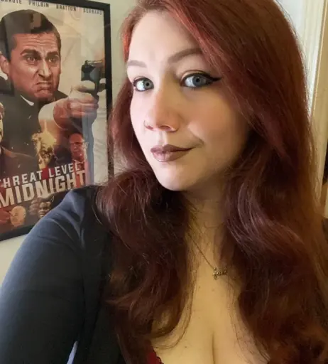 Image 12664641 from Nothing_of_the_Sort