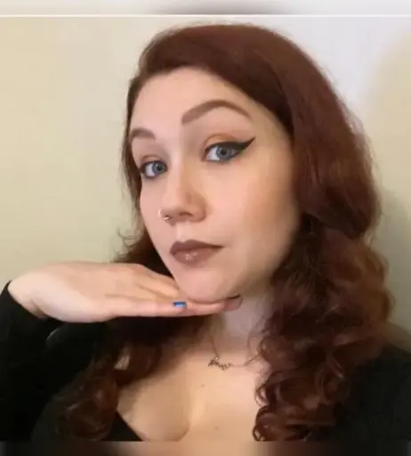 Image 12664640 from Nothing_of_the_Sort