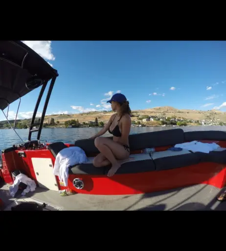 Image 12664194 from Crystal Westbrooks