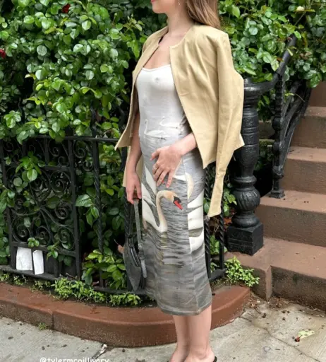 Image 12664120 from Veronika Slowikowska / veronika_iscool