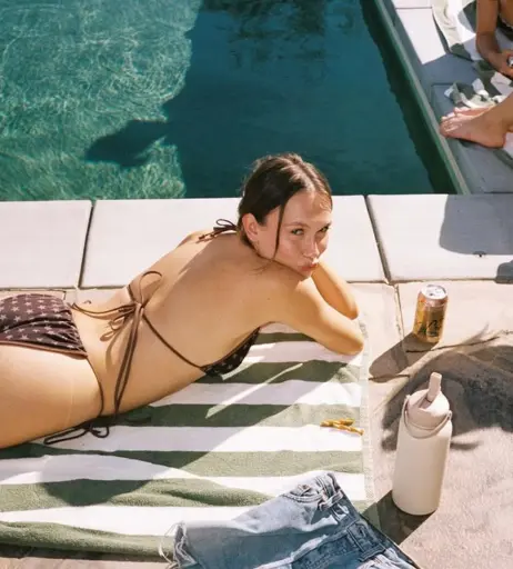 Image 12664119 from Veronika Slowikowska / veronika_iscool